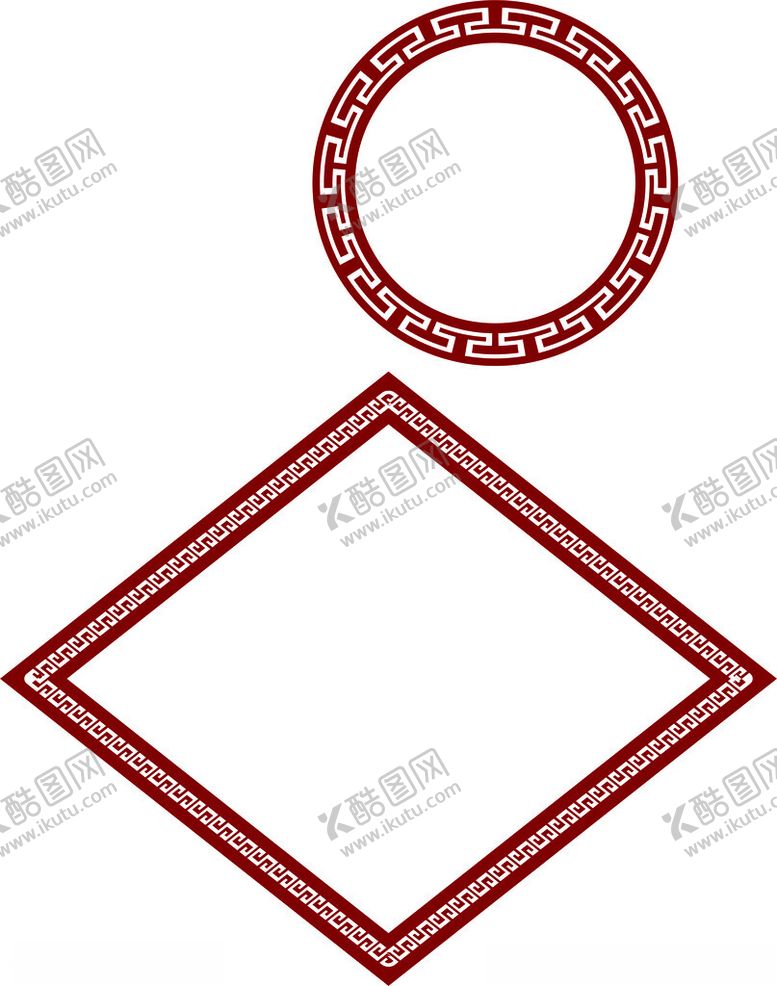 编号：68382103080825205413【酷图网】源文件下载-边框