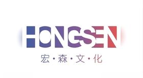 公司品牌logo