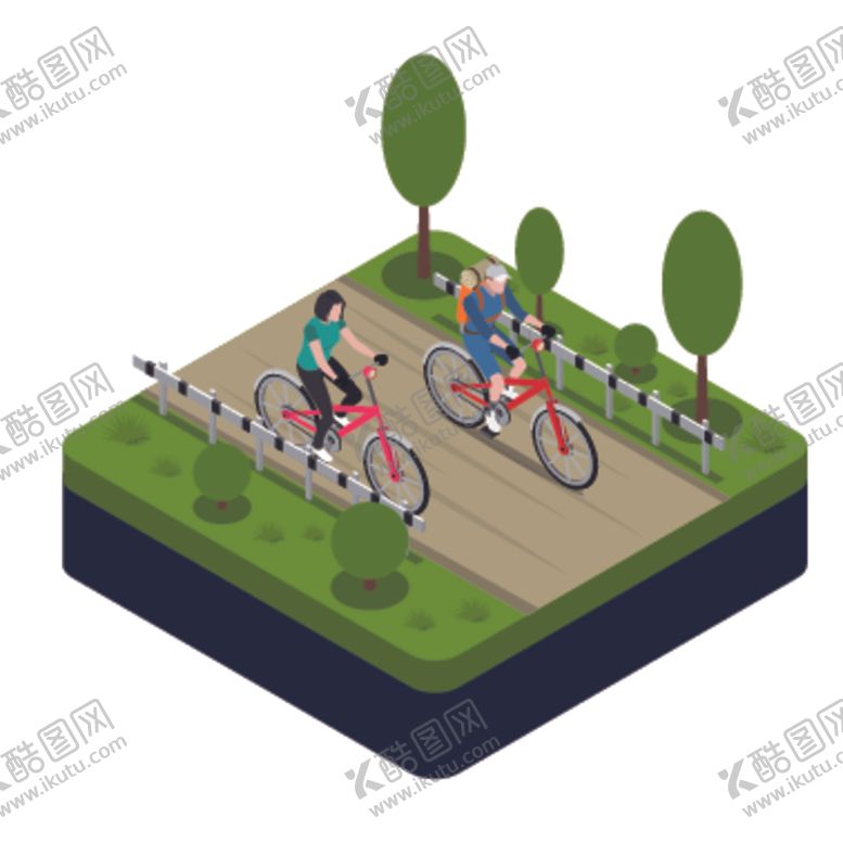 编号：89208206250552278596【酷图网】源文件下载-日常生活工作插画