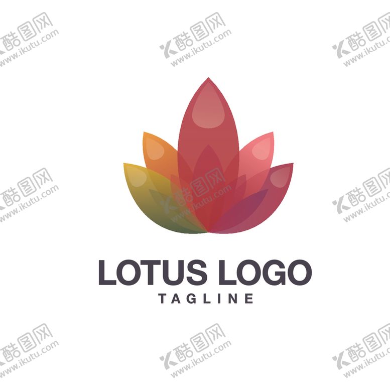 编号：55028709191006463083【酷图网】源文件下载-花朵图标