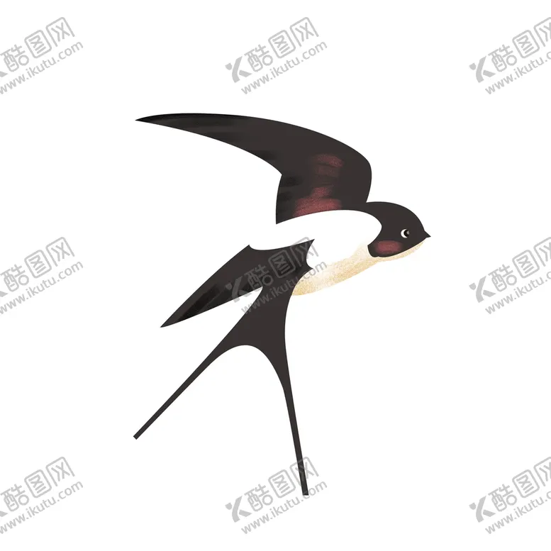 编号：57923110090811113056【酷图网】源文件下载-燕子