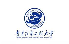 哈尔滨工程大学校徽LOGO