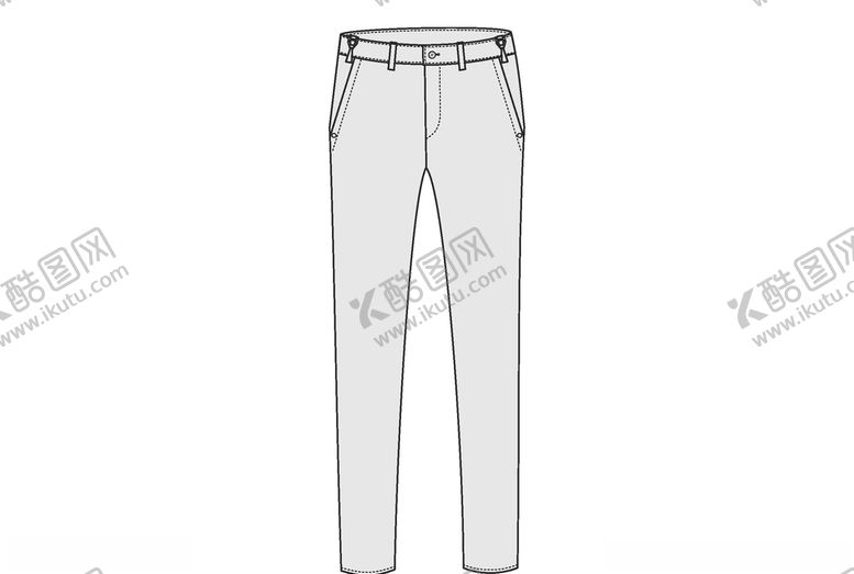 编号：90931009221929308692【酷图网】源文件下载-服装款式