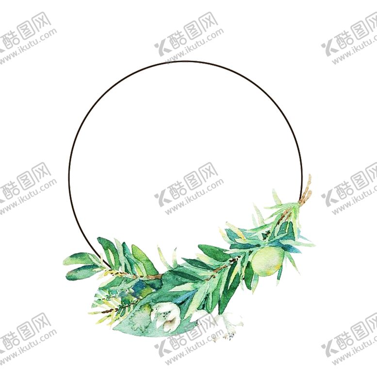 编号：30288909090626269163【酷图网】源文件下载-花边背景