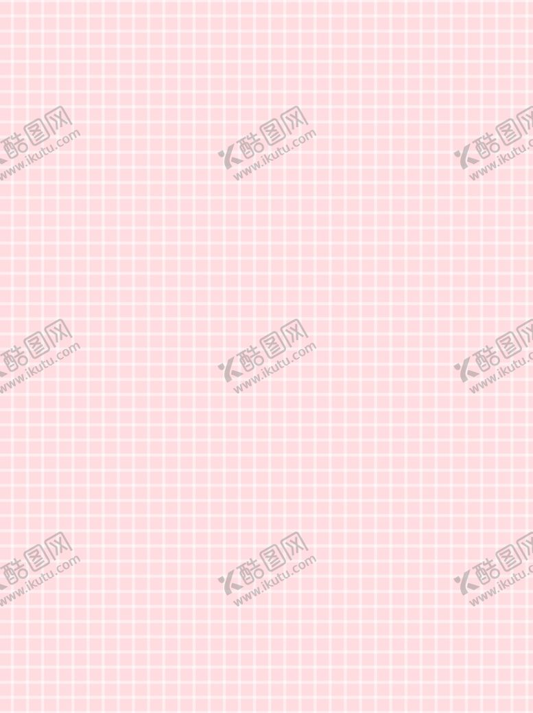编号：52293005181839404009【酷图网】源文件下载-背景素材