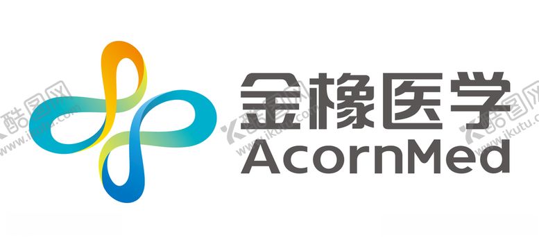 编号：65104107040431138044【酷图网】源文件下载-金橡医学