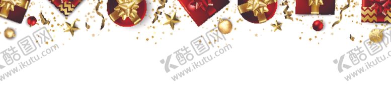 编号：76371605111642318717【酷图网】源文件下载-圣诞背景