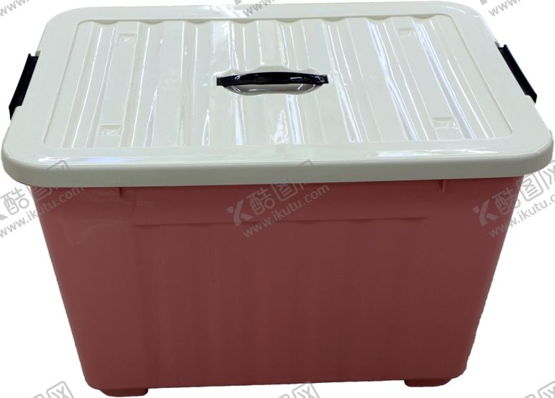 编号：21819710301122453210【酷图网】源文件下载-收纳箱