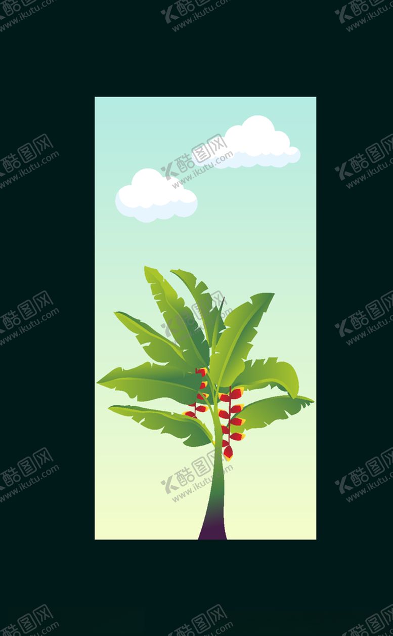 编号：69628009190805117925【酷图网】源文件下载-装饰画