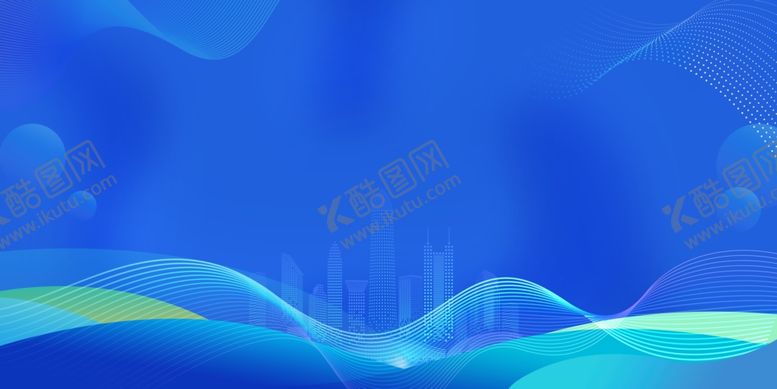 编号：34108011281444259496【酷图网】源文件下载-科技背景
