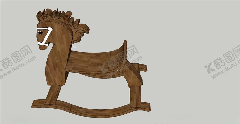 编号：89676509090312576813【酷图网】源文件下载-木马