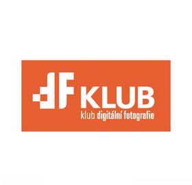 logo素材元设计参考模板