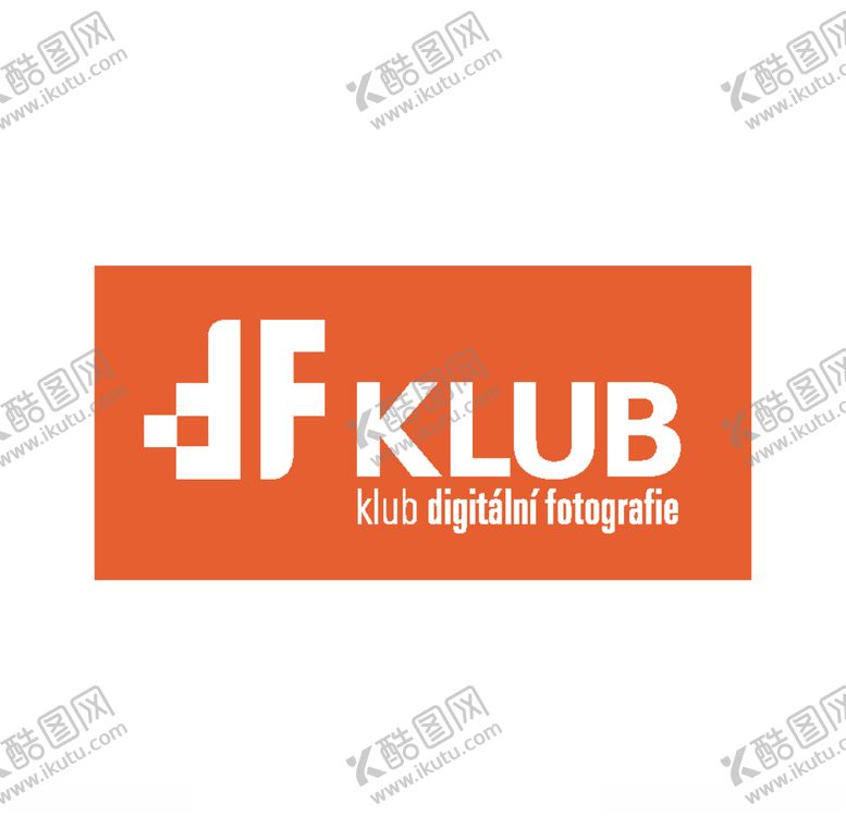 编号：95364603160041063299【酷图网】源文件下载-logo素材