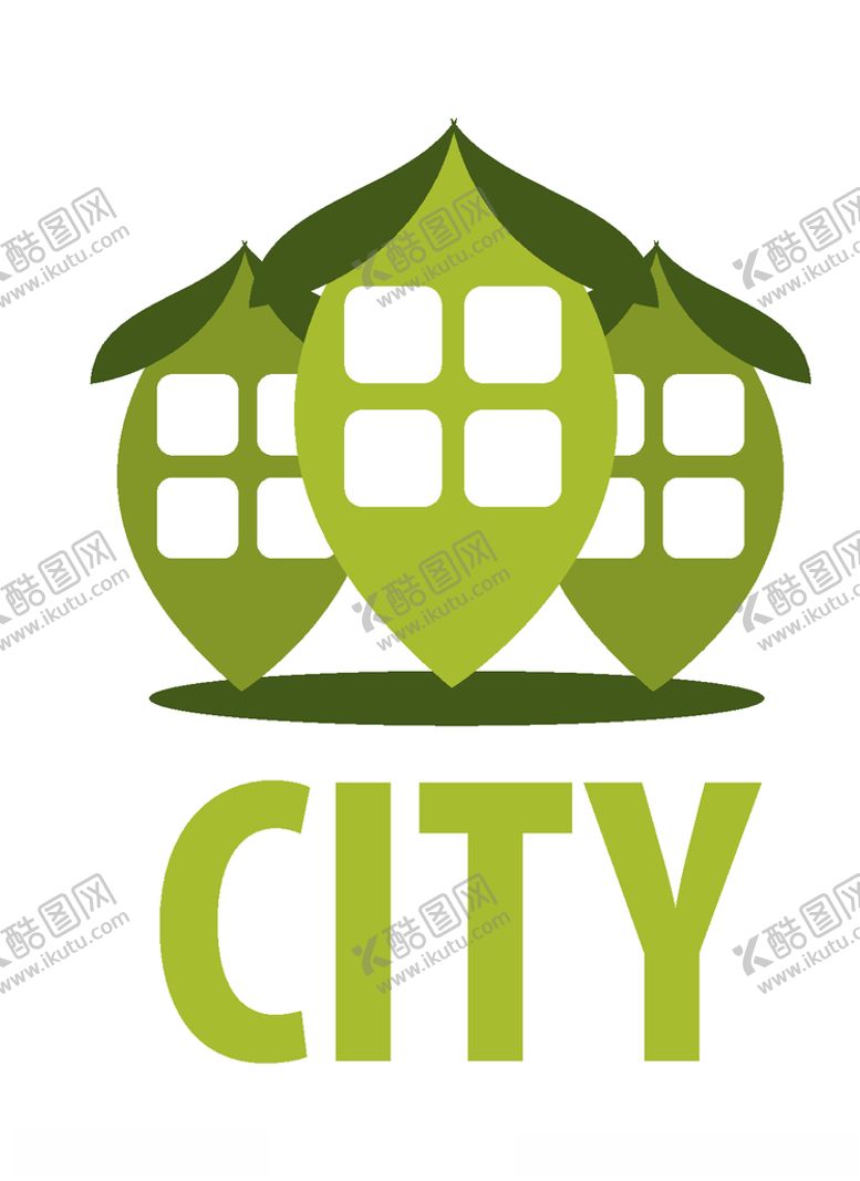 编号：99039209260427214466【酷图网】源文件下载-logo素材