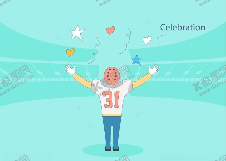 编号：79088410071658363141【酷图网】源文件下载-商务科技办公人物矢量元素