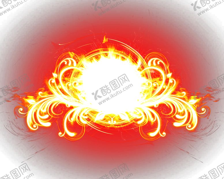 编号：55940406170436096587【酷图网】源文件下载-火焰素材