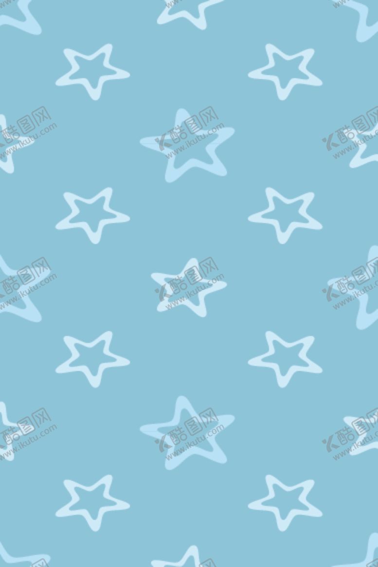 编号：80670910111338229801【酷图网】源文件下载-简约底纹花纹设计