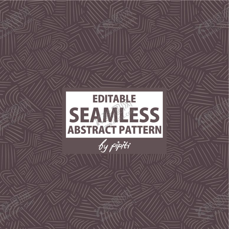 编号：64627409280248197566【酷图网】源文件下载-无缝印花