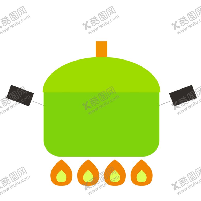 编号：22678707141558418089【酷图网】源文件下载-火焰