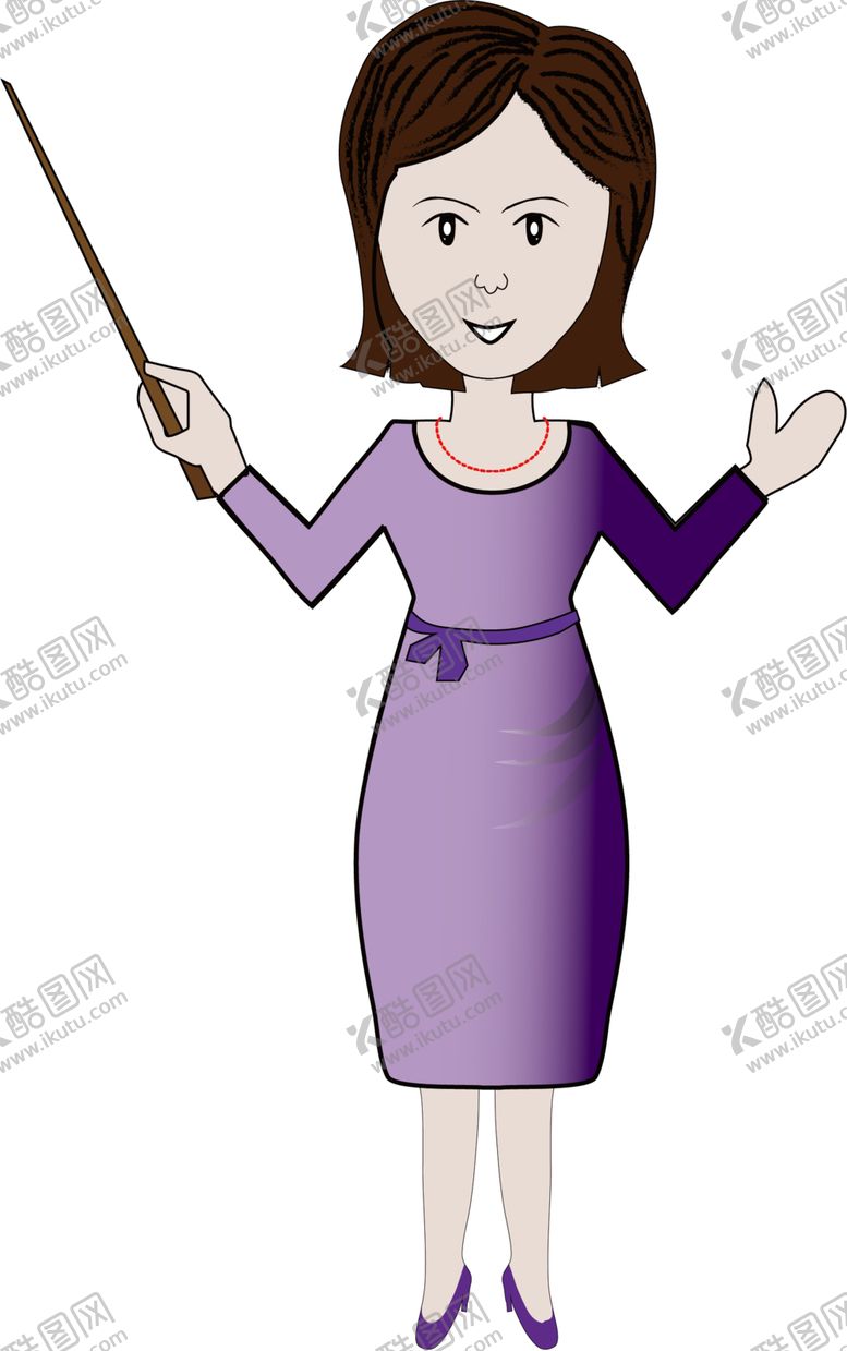 编号：13875009291258144060【酷图网】源文件下载-AI老师