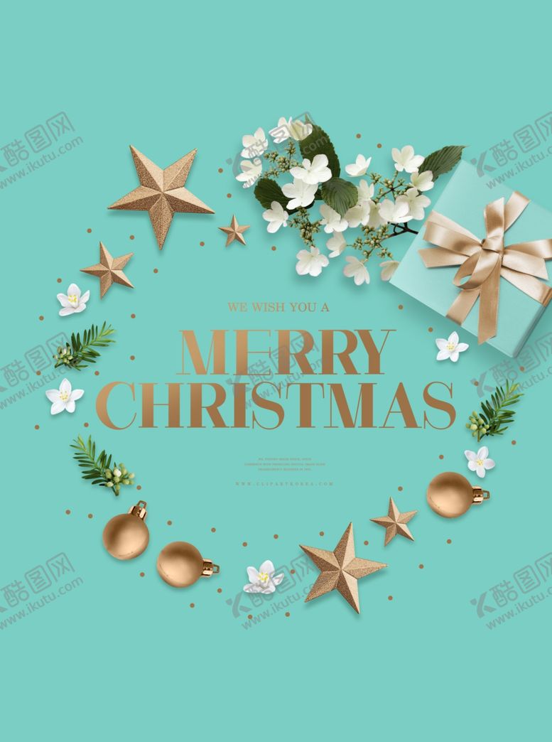 编号：19785609111112339923【酷图网】源文件下载-圣诞节