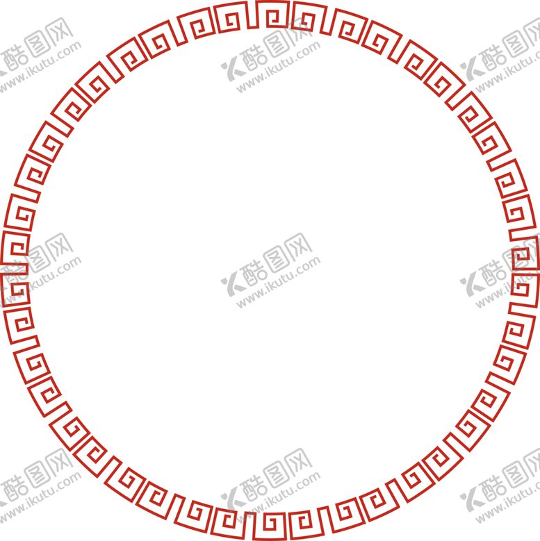 编号：15144709200225558999【酷图网】源文件下载-边框素材