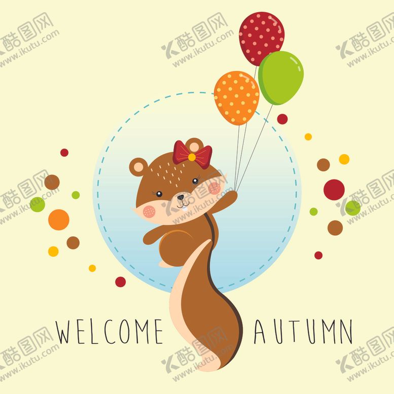 编号：59893810311906391245【酷图网】源文件下载-可爱卡通