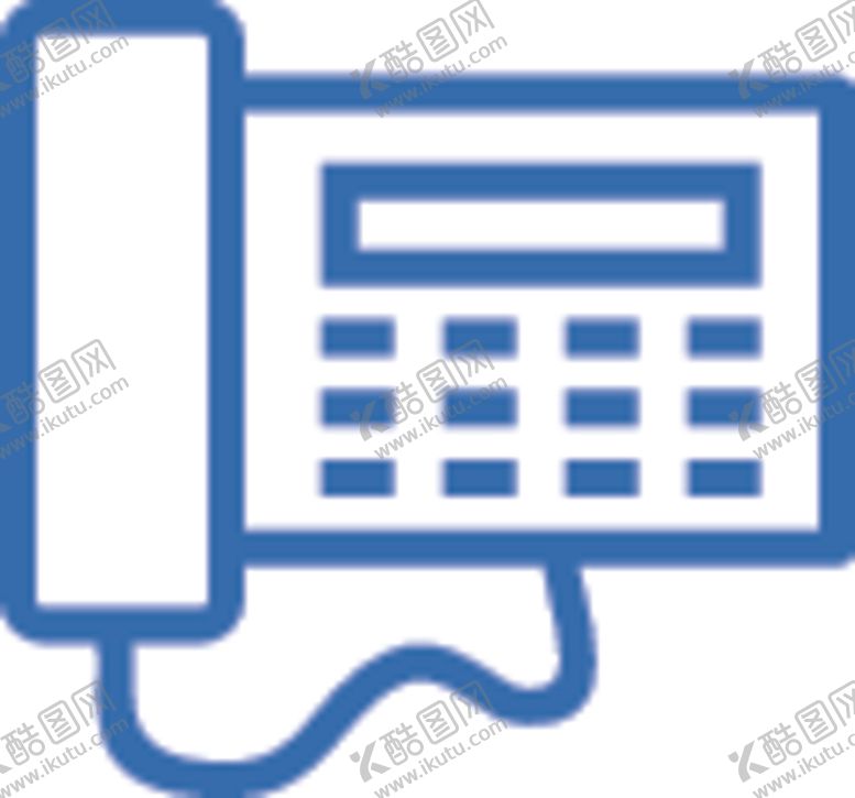 编号：68429706240450136501【酷图网】源文件下载-电话