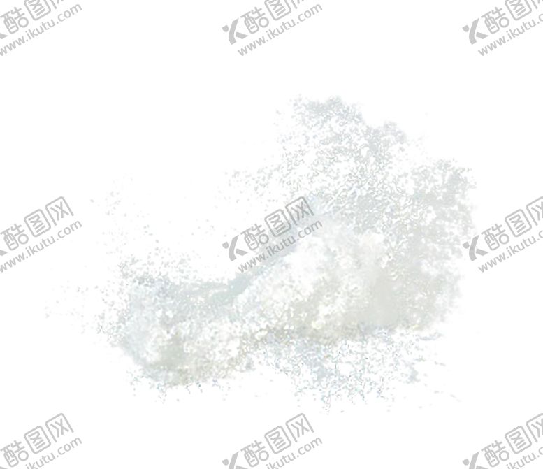 编号：17821009191631207162【酷图网】源文件下载-水花