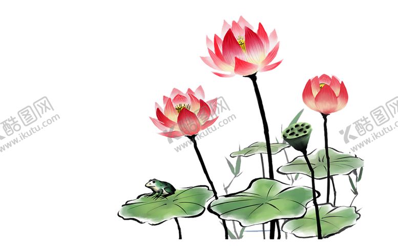 编号：53632406280621245056【酷图网】源文件下载-绿色植物