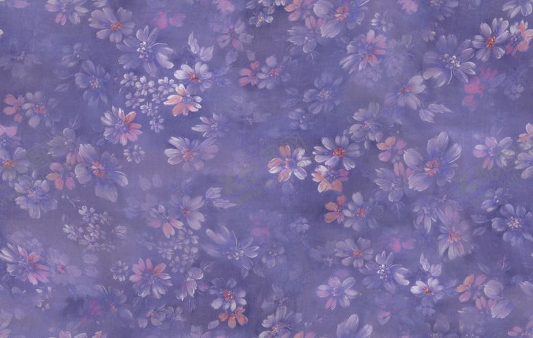 编号：17956809271935308682【酷图网】源文件下载-扎染大牌小碎花数码印花