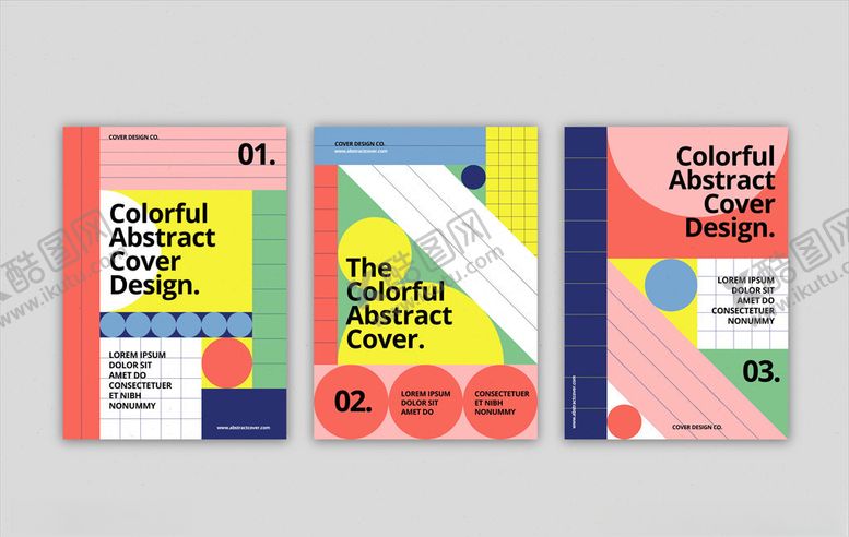 编号：47925810042033547443【酷图网】源文件下载-孟菲斯