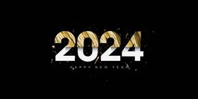 2024年