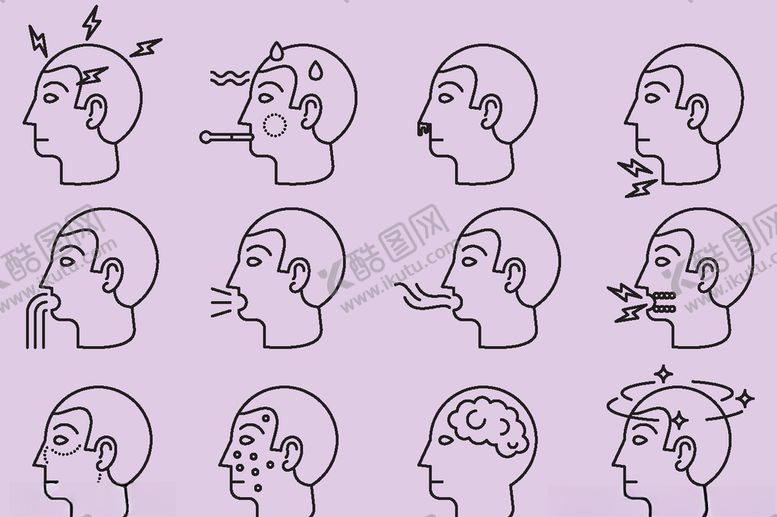 编号：35075209242353271129【酷图网】源文件下载-图标