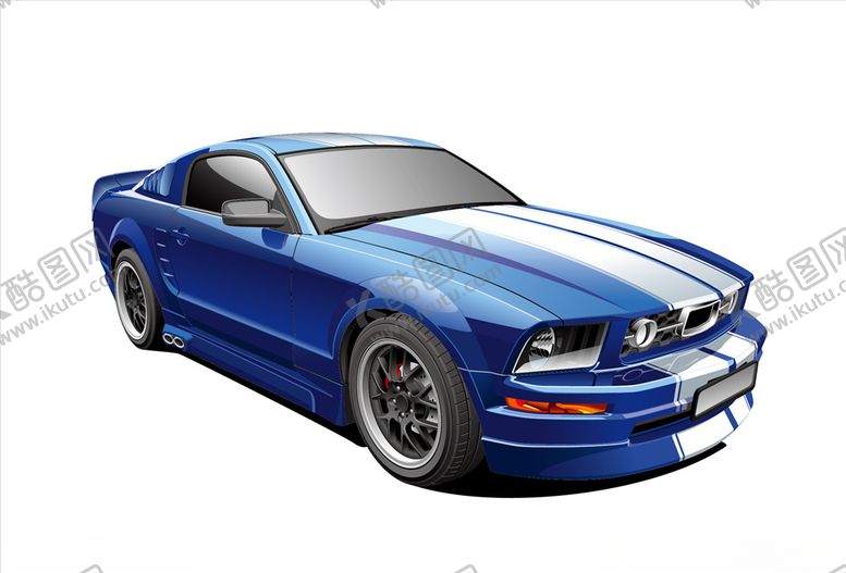 编号：43372809161448168037【酷图网】源文件下载-卡通汽车