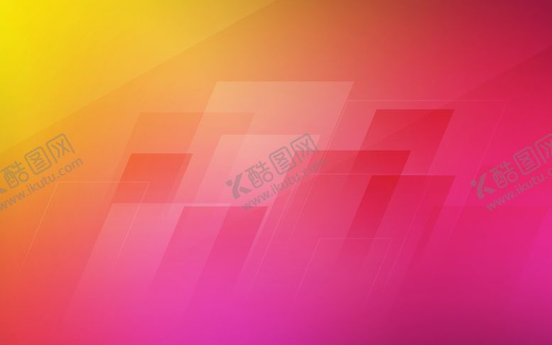 编号：68005802131736521485【酷图网】源文件下载-几何渐变背景