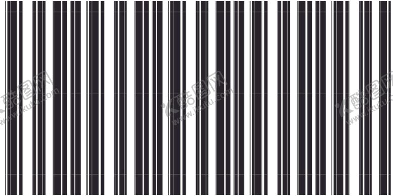 编号：87158809211153175591【酷图网】源文件下载-布艺底纹装饰图案