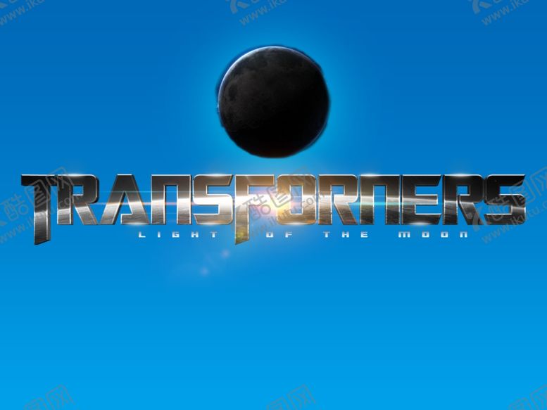 编号：48524012081856079559【酷图网】源文件下载-电影游戏字体