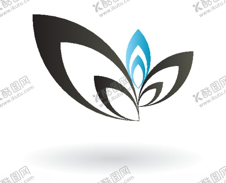 编号：21015204170118169814【酷图网】源文件下载-logo素材
