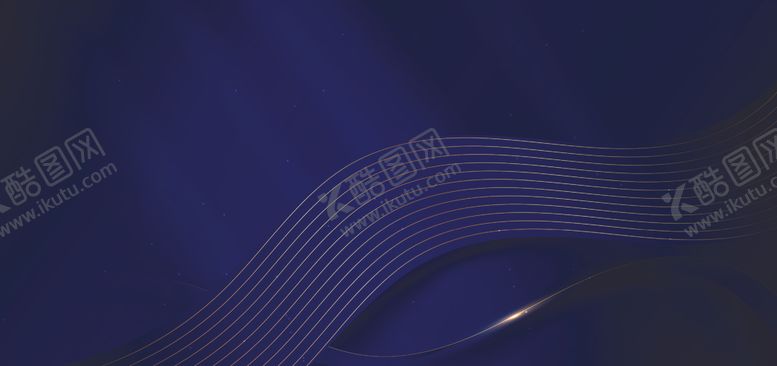 编号：88748212150925506369【酷图网】源文件下载-抽象背景底纹