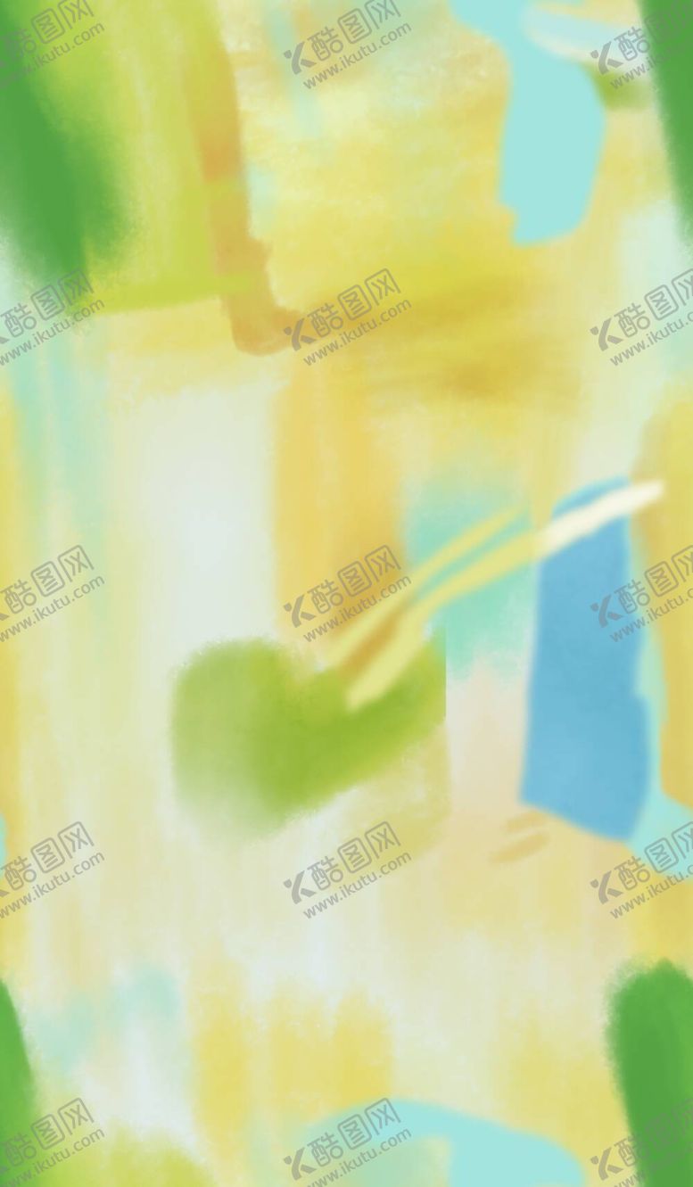 编号：94053112061623213493【酷图网】源文件下载-扎染