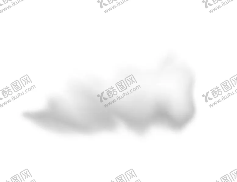 编号：16294007011815161320【酷图网】源文件下载-小清新植物