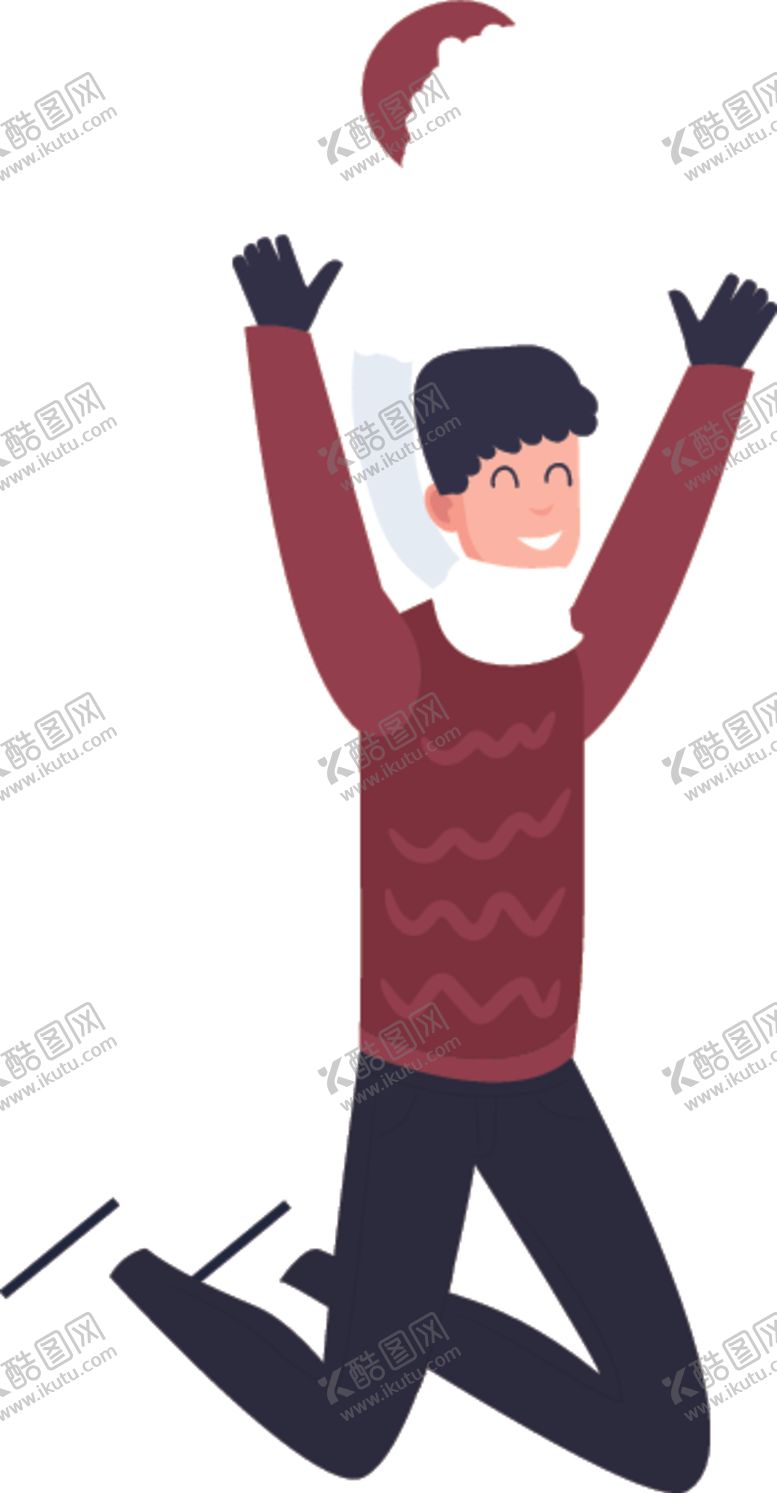 编号：67972007090948044141【酷图网】源文件下载-冬装