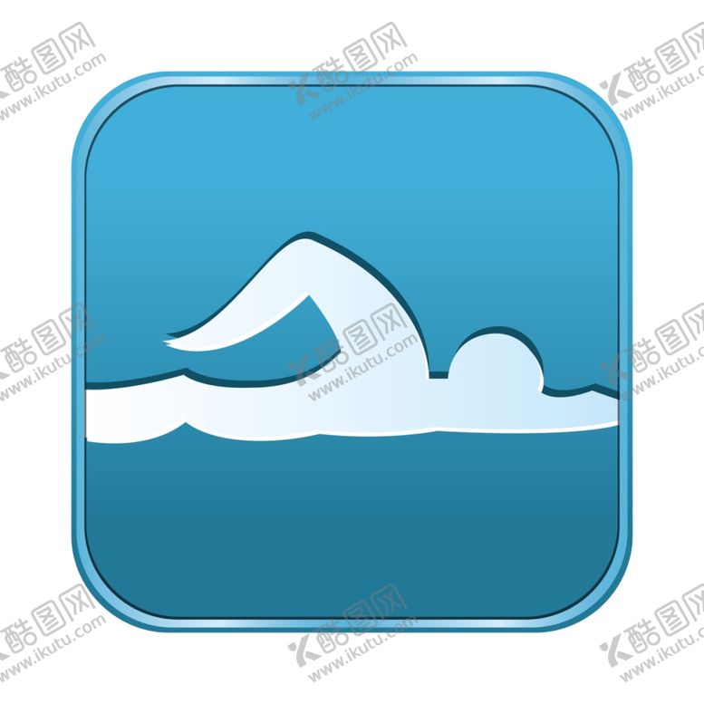 编号：30278006162336285207【酷图网】源文件下载-游泳运动