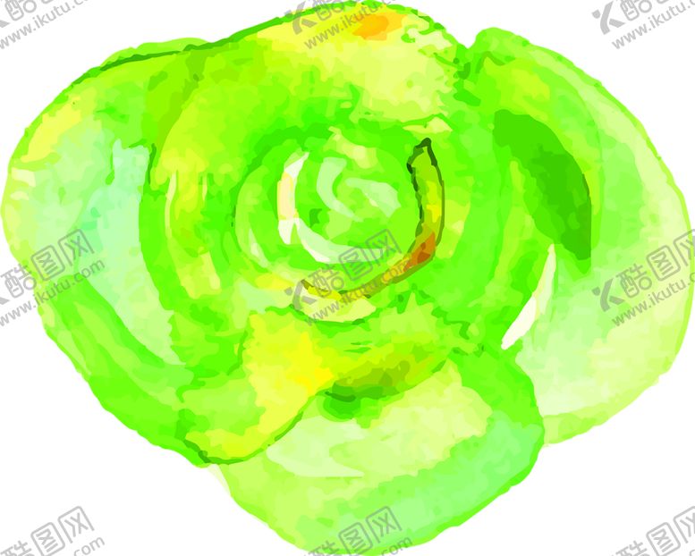 编号：66285510040054385014【酷图网】源文件下载-花素材