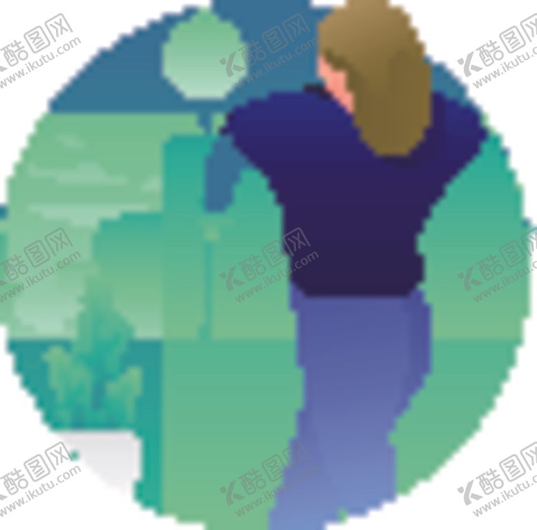 编号：93722910251307368716【酷图网】源文件下载-圆形场景
