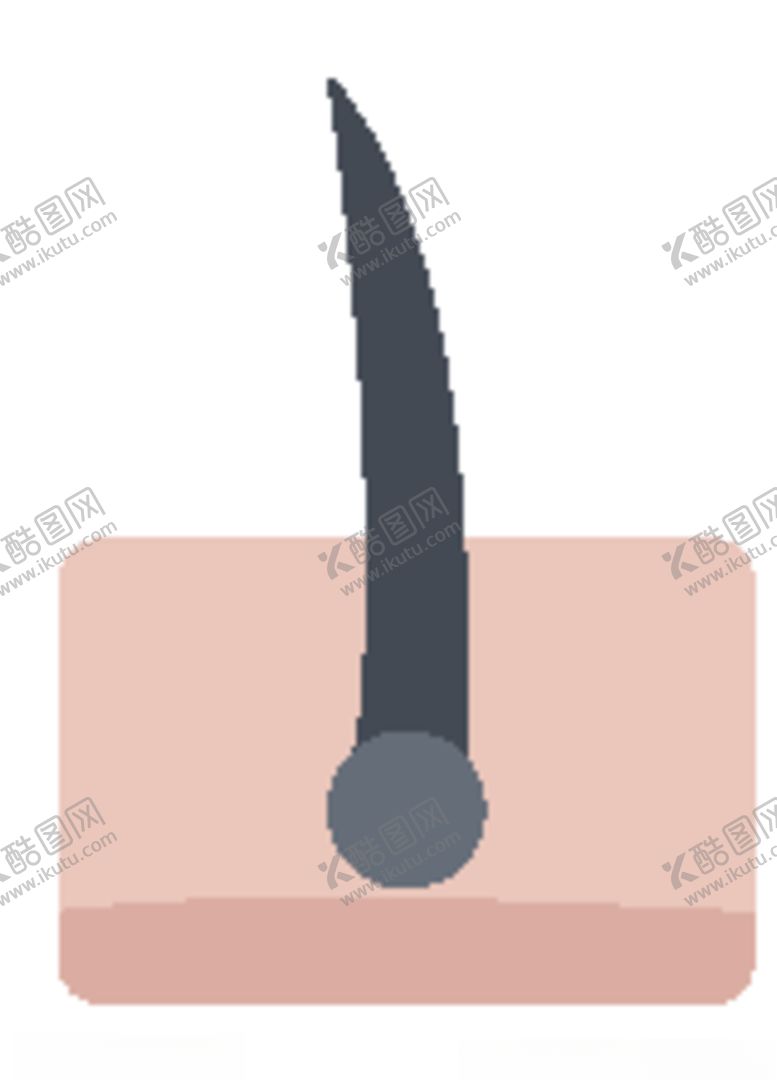 编号：63410905081837213411【酷图网】源文件下载-图标