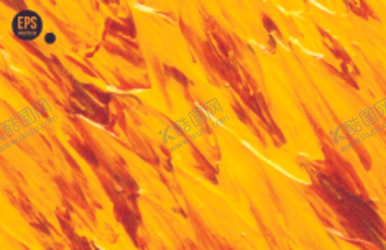 编号：90338609271421544889【酷图网】源文件下载-油漆