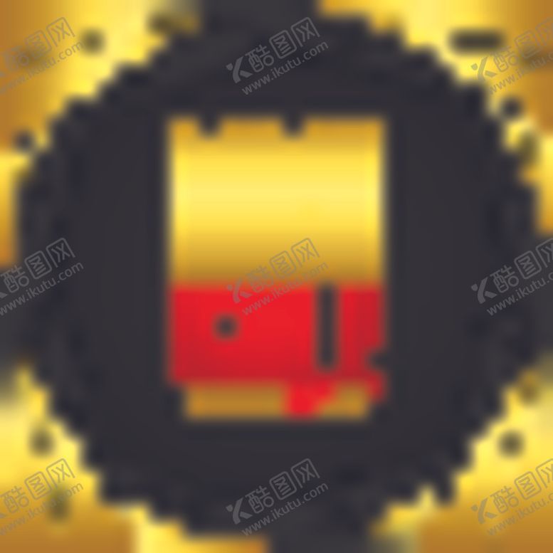 编号：11120106250514149354【酷图网】源文件下载-星期五促销