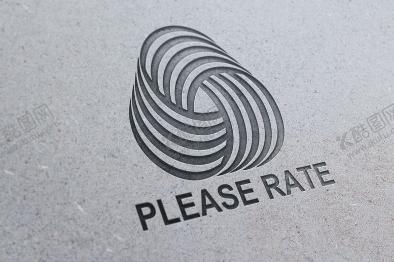 编号：65015209220155164909【酷图网】源文件下载-LOGO标志样机